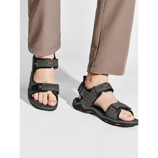 Foto del prodotto Sandali CMP Almaak Hiking Sandal 38Q9947 Grigio