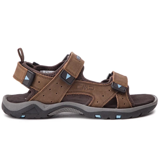 Foto del prodotto Sandali CMP Almaak Hiking Sandal 38Q9947 Marrone