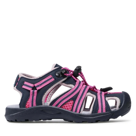 Foto del prodotto Sandali CMP Aquarii Hiking Sandal 30Q9664 Rosa