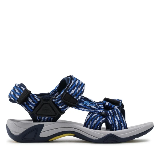 Foto del prodotto Sandali CMP Hamal Hiking 38Q9954 Blu scuro