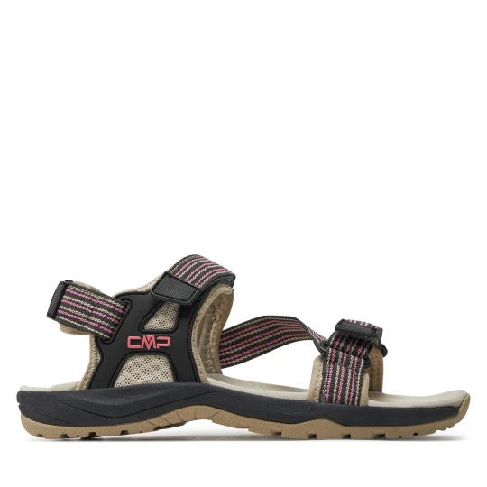Foto del prodotto Sandali CMP Khalys Wmn Sandal 3Q91936 Multicolore
