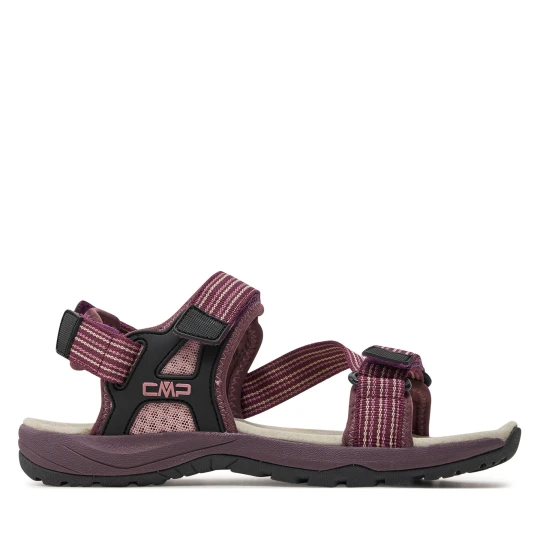 Foto del prodotto Sandali CMP Khalys Wmn Sandal 3Q91936 Rosa