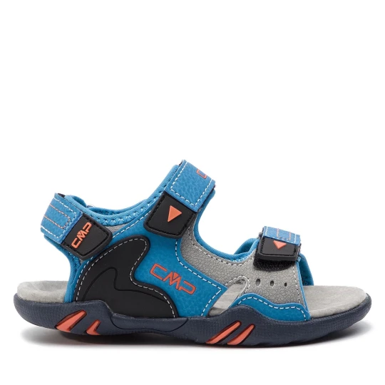 Foto del prodotto Sandali CMP Kids Alphard Hiking Sandal 39Q9614 Blu