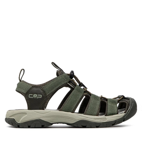 Foto del prodotto Sandali CMP Sahiph Hiking Sandal 30Q9517 Verde