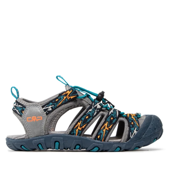 Foto del prodotto Sandali CMP Sahiph hiking Sandal 30Q9524 Grigio