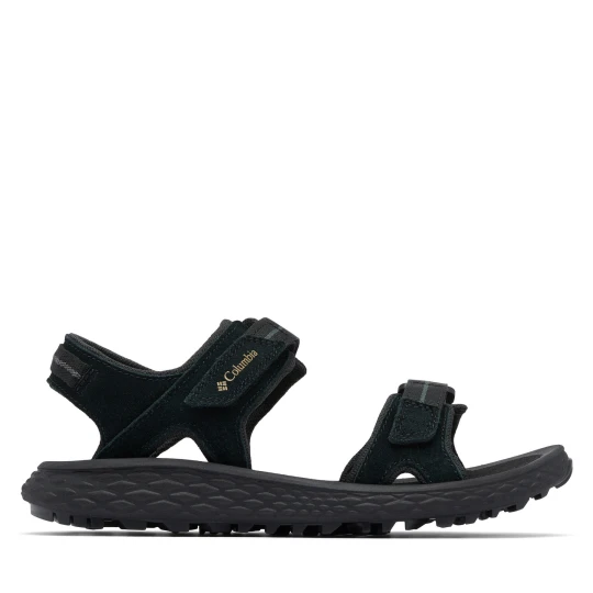 Foto del prodotto Sandali Columbia Konos™ Hiker 2-Strap 2121311 Nero