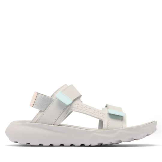 Foto del prodotto Sandali Columbia Peakfreak Roam™ 2108831 Grigio