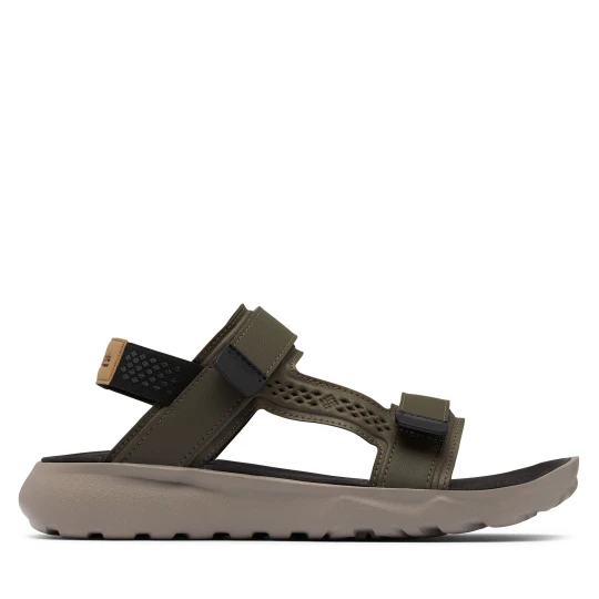 Foto del prodotto Sandali Columbia Peakfreak Roam™ Sandal 2108771 Verde