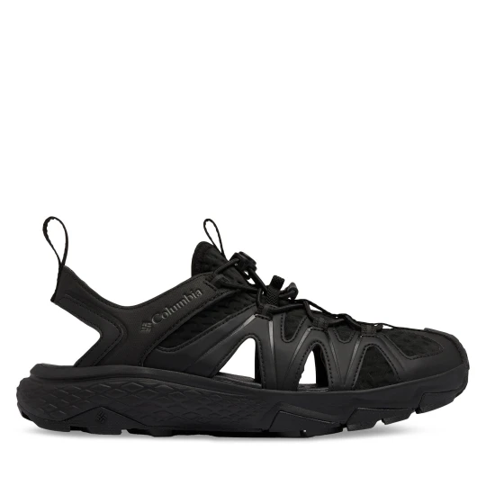 Foto del prodotto Sandali Columbia Peakfreak Rush 2109471 Nero