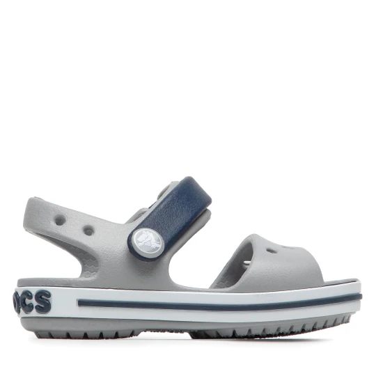 Foto del prodotto Sandali Crocs Crocband Sandal 12856 Grigio