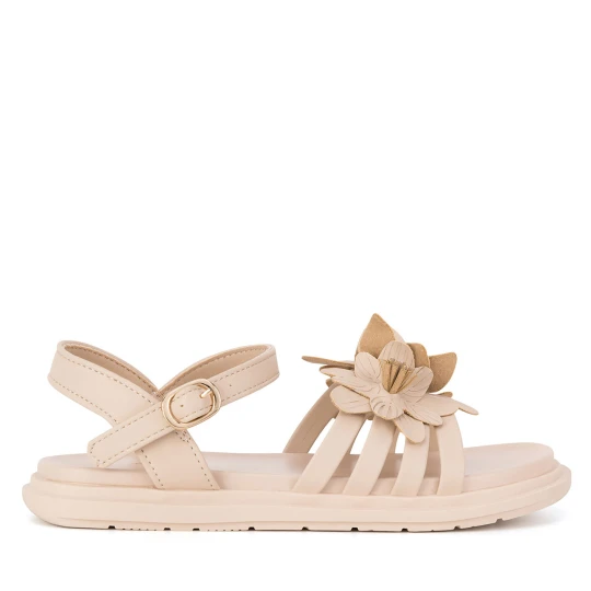 Foto del prodotto Sandali DeeZee CS6266-01 Beige