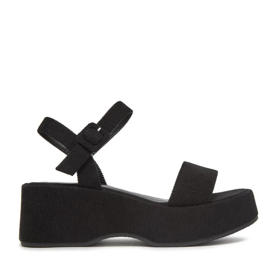 Foto del prodotto Sandali DeeZee DXJ220515 Nero