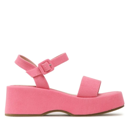 Foto del prodotto Sandali DeeZee DXJ220515 Rosa