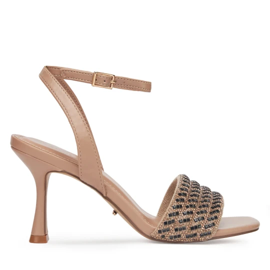 Foto del prodotto Sandali DeeZee LH24015-1 Beige