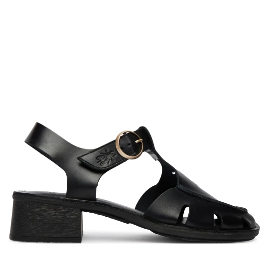Foto del prodotto Sandali Fly London Efaifly P145392 Nero