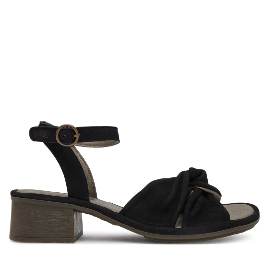 Foto del prodotto Sandali Fly London Ezenfly P501570000 Nero