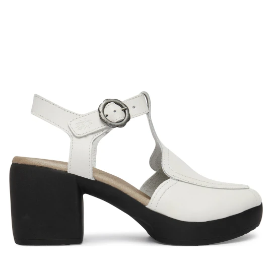 Foto del prodotto Sandali Fly London Fligfly P145419 Bianco