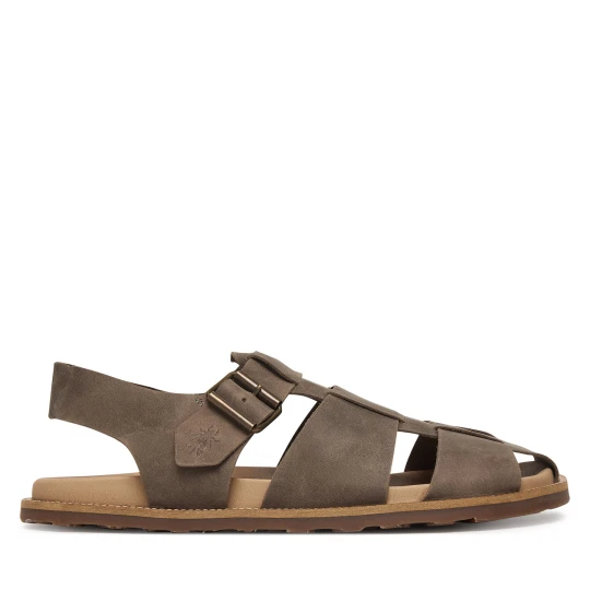 Foto del prodotto Sandali Fly London Mafyfly P145258 Marrone