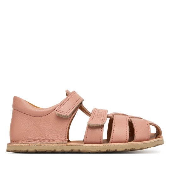 Foto del prodotto Sandali Froddo Barefoot Flexy F G3150283-7 S Rosa