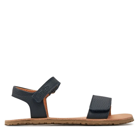 Foto del prodotto Sandali Froddo Barefoot Flexy Lia G3150264-7 S Blu scuro