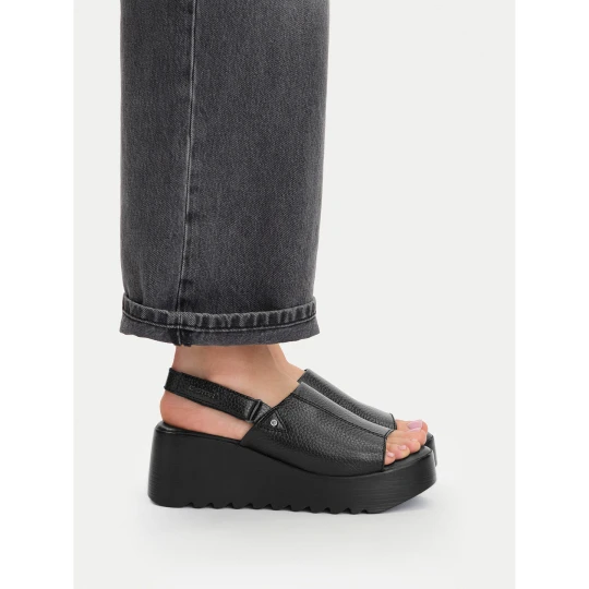 Foto del prodotto Sandali G-Star Raw CEO-WI16-14944-01 Nero
