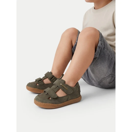 Foto del prodotto Sandali G-Star Raw EO-CI12-DIXAN-03(III)CH Cachi