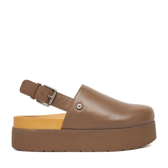 Foto del prodotto Sandali G-Star Raw FAIZA-118914 Marrone