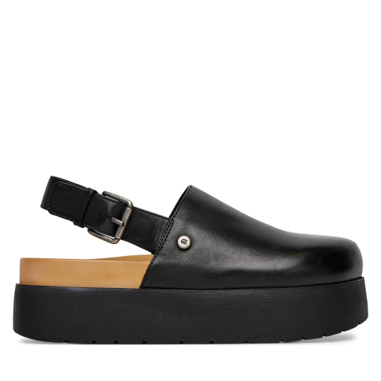 Foto del prodotto Sandali G-Star Raw FAIZA-118914 Nero
