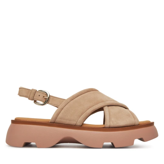 Foto del prodotto Sandali Gabor 62.851.30 Beige