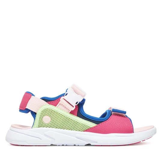 Foto del prodotto Sandali Gioseppo Danforth 74994-P2 Multicolore