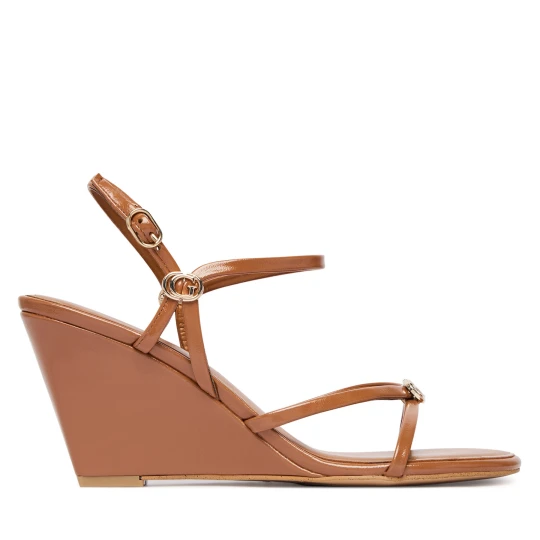 Foto del prodotto Sandali Guess FLTDVV PAF04 Marrone
