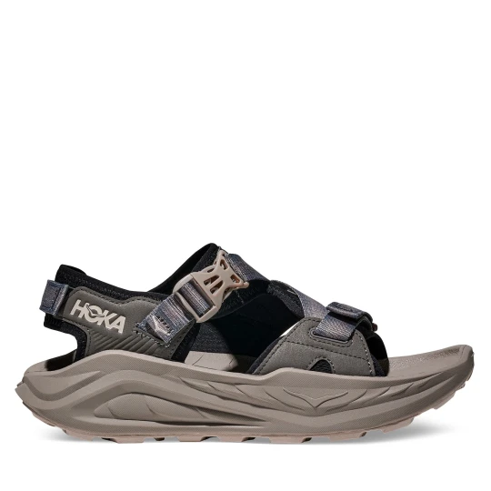 Foto del prodotto Sandali Hoka Infini Hike TC 1162570 Marrone