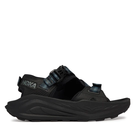 Foto del prodotto Sandali Hoka Infini Hike TC 1162570 Nero