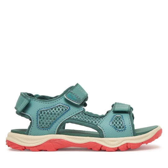 Foto del prodotto Sandali Jack Wolfskin Taraco Beach 4039531 M Turchese