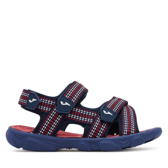 Foto del prodotto Sandali Joma S.Wave Jr 2503 SWAVJS2503V Blu scuro