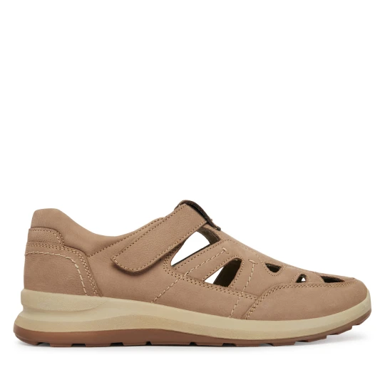 Foto del prodotto Sandali Josef Seibel Marley 01 43901 Beige