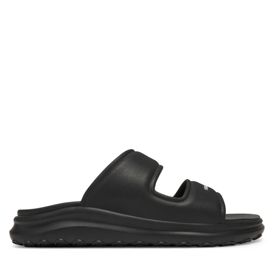 Foto del prodotto Sandali KARL LAGERFELD KL77005 Nero