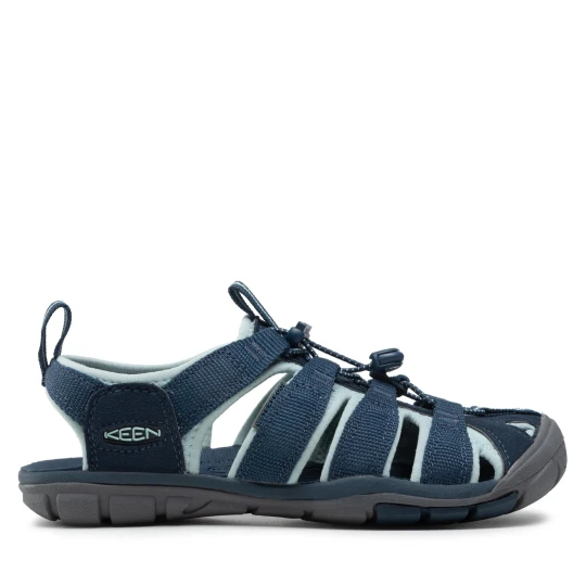 Foto del prodotto Sandali Keen Clearwater Cnx 1022965 Blu scuro