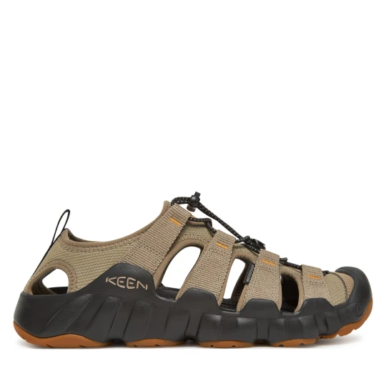 Foto del prodotto Sandali Keen Hyperport H2 1030857 Cachi