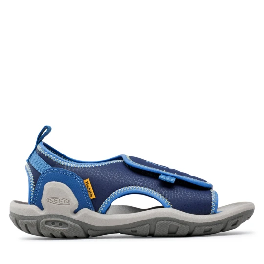 Foto del prodotto Sandali Keen Knotch River Ot 1026157 Blu scuro