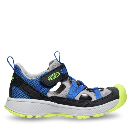 Foto del prodotto Sandali Keen Motozoa 1028984 Multicolore