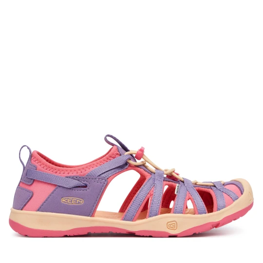 Foto del prodotto Sandali Keen Moxie 1032150 Viola