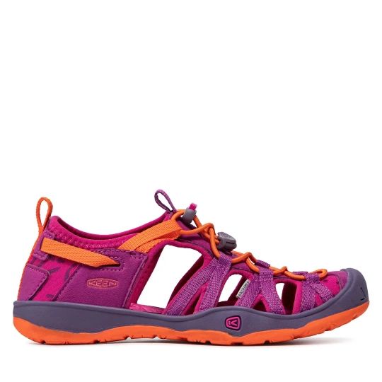 Foto del prodotto Sandali Keen Moxie Sandal 1016353 Rosa