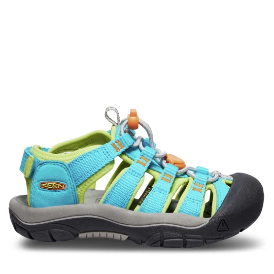 Foto del prodotto Sandali Keen Newport Boundless Sandal 1028783 Blu