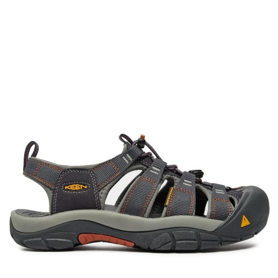 Foto del prodotto Sandali Keen Newport H2 1001931 Blu scuro