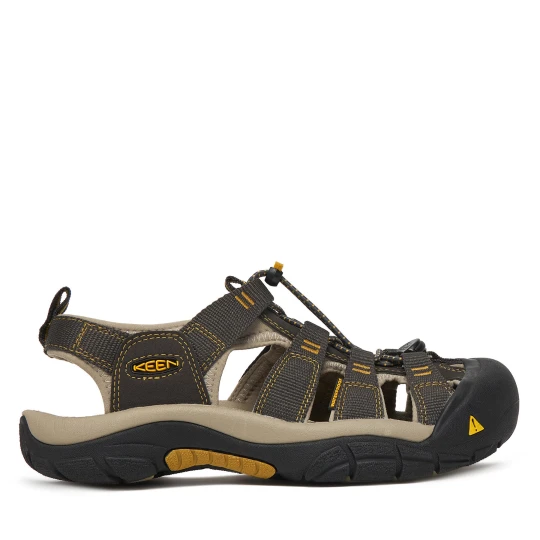 Foto del prodotto Sandali Keen Newport H2 1008399 Grigio