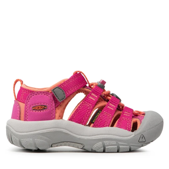 Foto del prodotto Sandali Keen Newport H2 1014251 Rosa