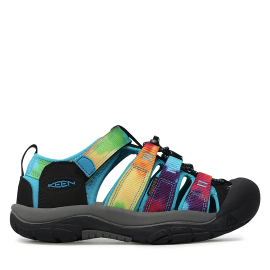 Foto del prodotto Sandali Keen Newport H2 1018441 Blu