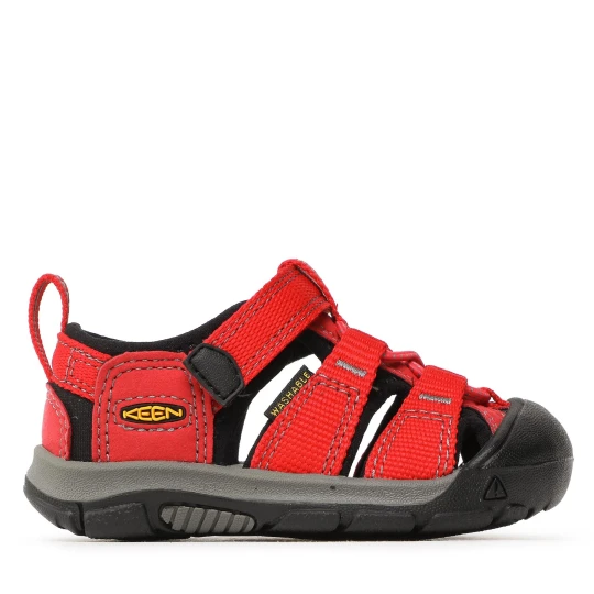Foto del prodotto Sandali Keen Newport H2 1021496 Rosso