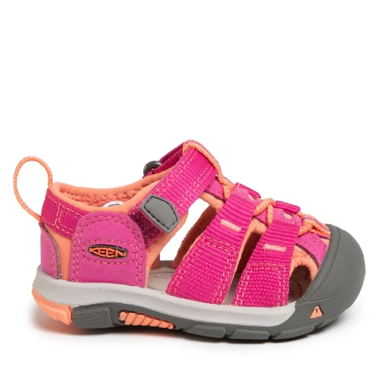 Foto del prodotto Sandali Keen Newport H2 1021498 Rosa
